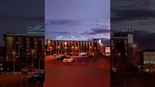 1000035671.mp4