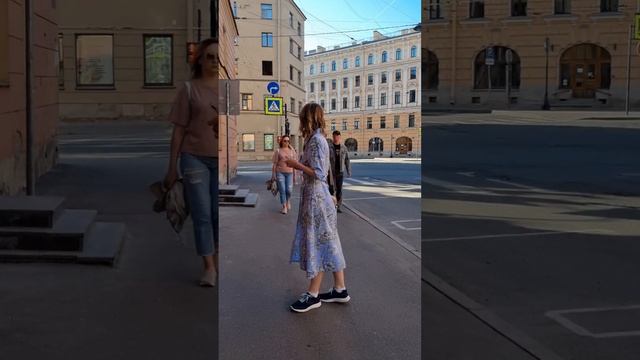 Изменить поведение ребенка? #психолог  #психология #дети