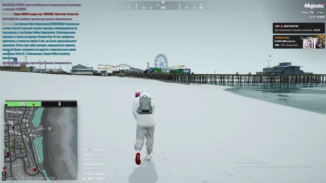 Мой Статик - 74812, статик нарушителя - 181778 . Дата: 02.01.2025 | 11:15