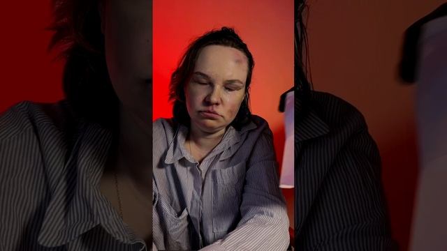Дедлайны и их последствия 🧨