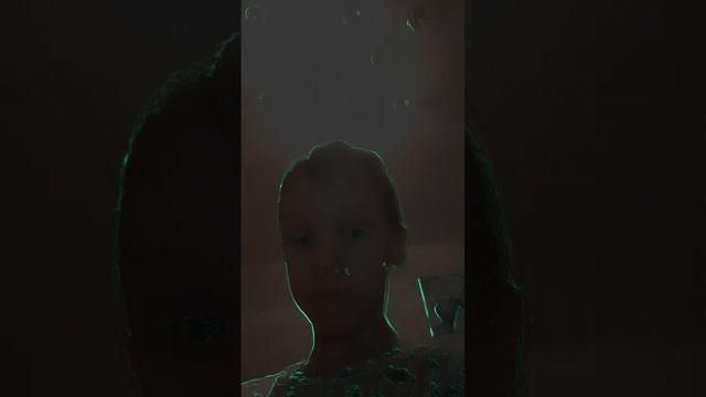 видьиоссаспецифектами