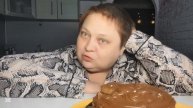 ДОБРАЛИСЬ ДО ТОРТА ПЛАНЫ НА ЖИЗНЬ!
