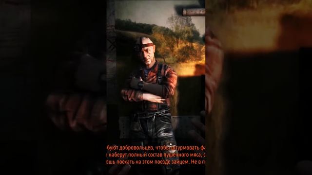 Андрей Кузнец