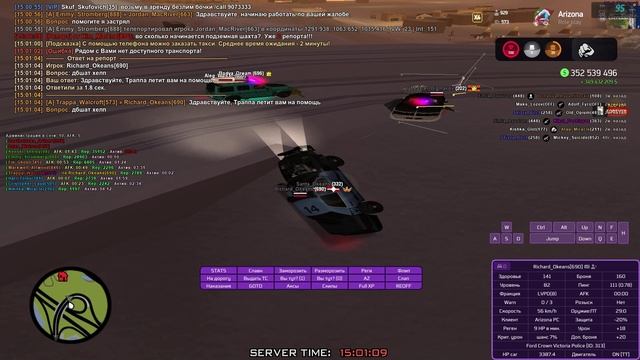 GTA_SA_MP 2025-01-02 15-01-27
