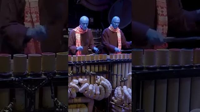 С Новым Годом ,улыбочку ❄️🎶🤣