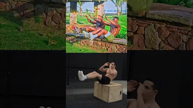 1000001287.mp4