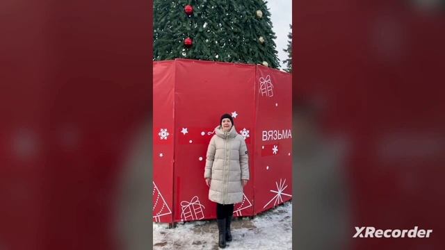 1000204957.mp4