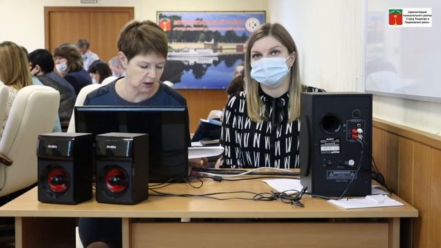Отчет о реализации плана мероприятий по профилактики экстремизма
