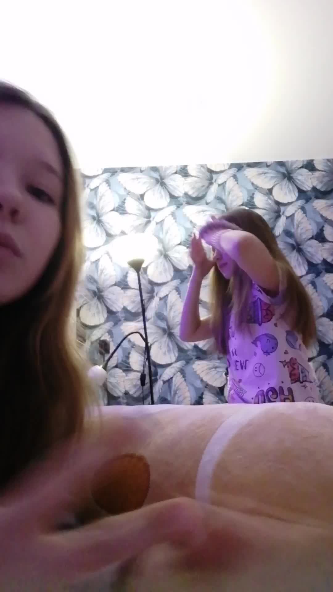 vlog