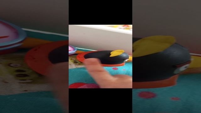 1000003032.mp4