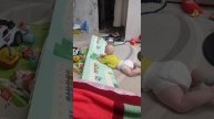 1000025059.mp4