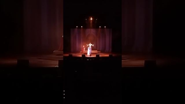 Ромео и Джульетта