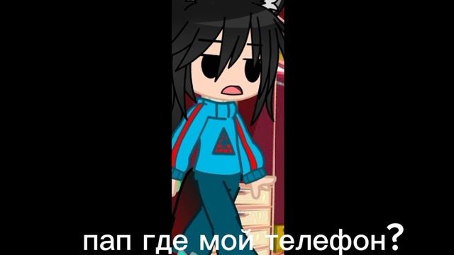 ночное видео
