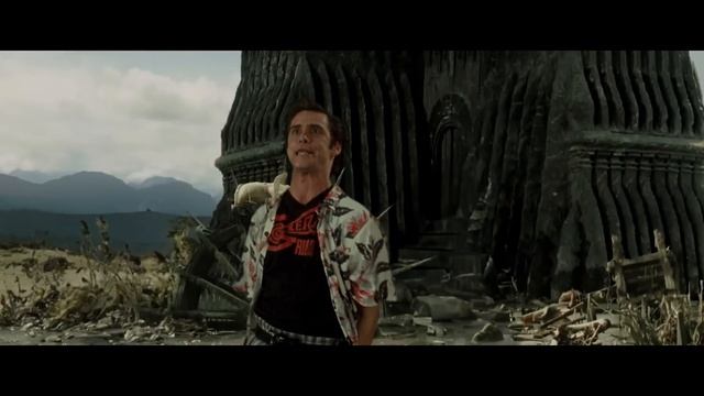 Ace Ventura in MiddleEarth_1080p