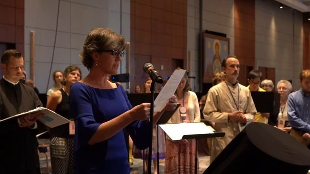 Great Vespers_Baltimore