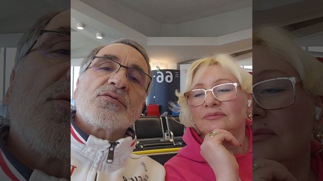 Подписывайтесь на канал...