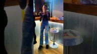 в этом видео идеально все)