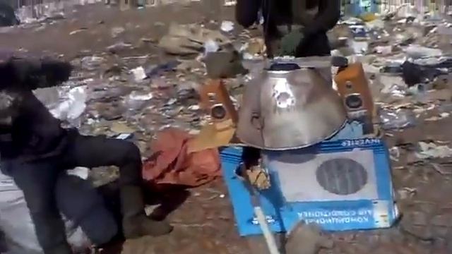Самая лучшая таджикская музыка и песня, я и мои братья Таджики (СУПЕР МУЗЫКА бародаро точик, мусиқӣ