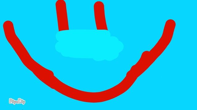 бой с хакерами 2