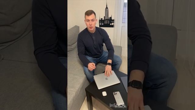 ☝Контракт с МО РФ, стань лучшей версией себя ☝