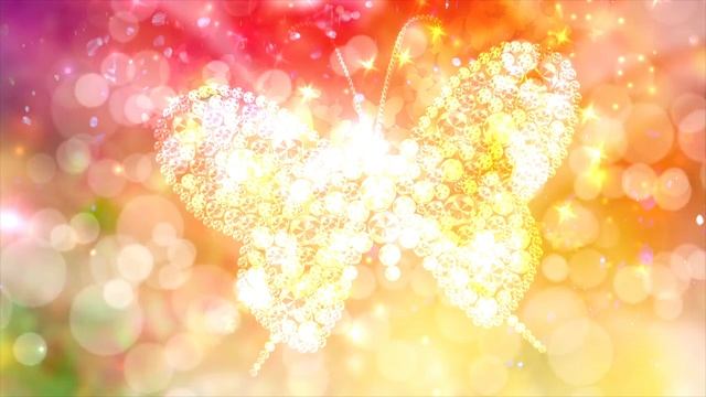 Какого цвета счастье (+)