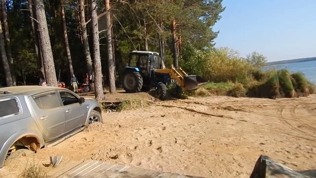 Беларусь спасла Японию!