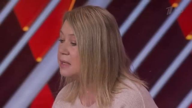 Он держал в страхе всю деревню и перешел черту.  Жуткая история о больном садисте