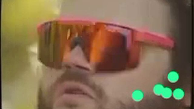1000003446.mp4