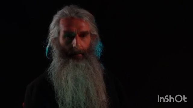 Силуан Афонский