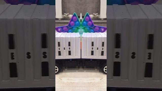 игрушки