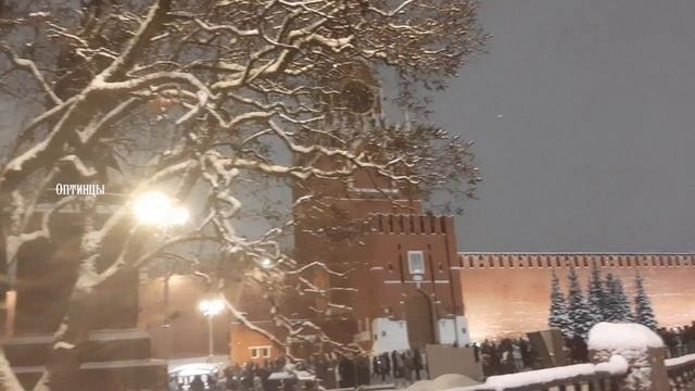 1 января 2025 года на Красной площади.mp4