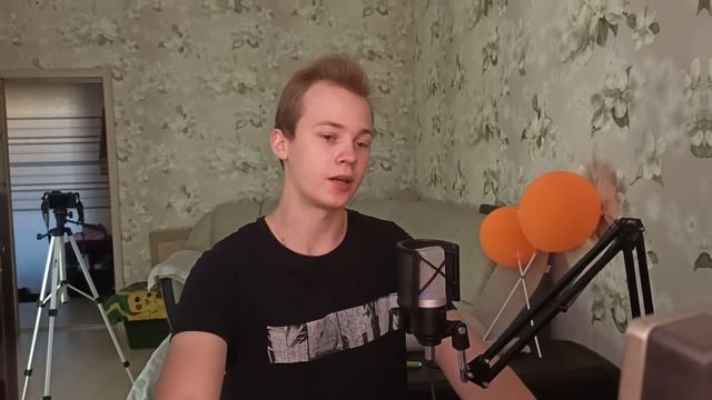 А ЭТО ТОЧНО НЕОН? ОБНОВЛЕНИЕ НЕКСТ РП| БАМБАНУЛ