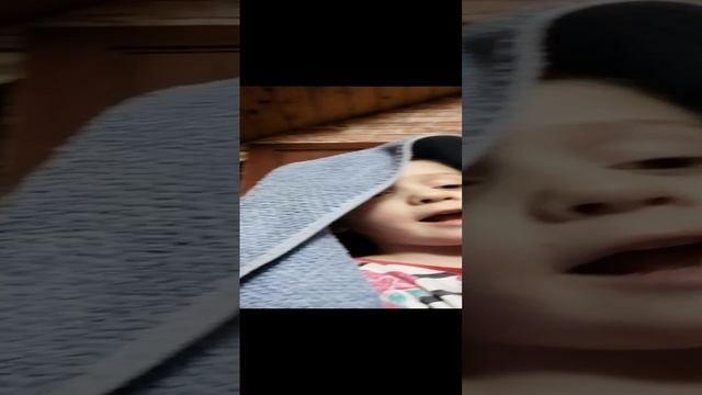 ВОТ ЭТО НОРМАЛЬНО 📏? НЕТ НЕ ОЧЕНЬ А ВОТ ЭТО НОРМАЛЬНО 📱? ВОТ ЭТО ХОРОШО! СЛЫШЬ ТЫ!? АОАОАОАОАО!