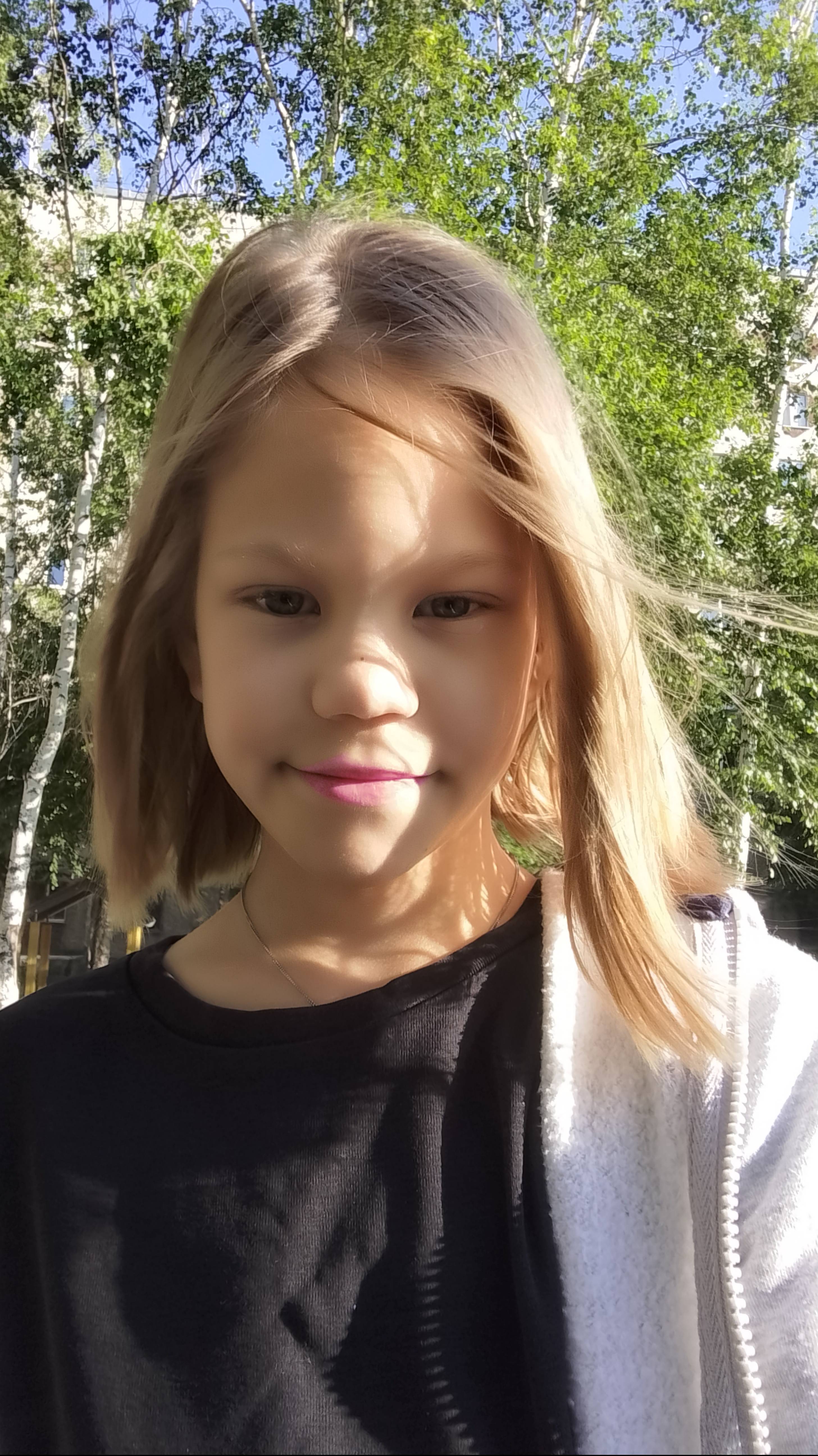 МОЙ НОВОГОДНИЙ ВЛОГ|распоковку подарка!