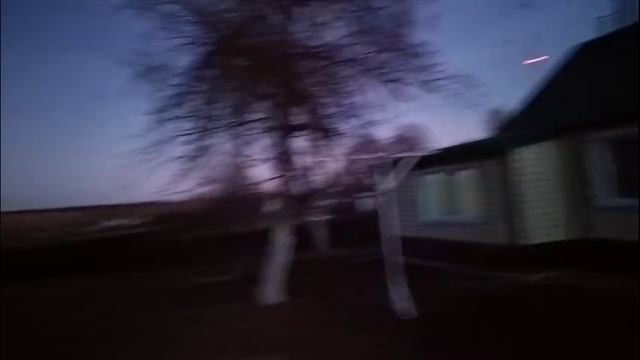 Новый 2025 год
