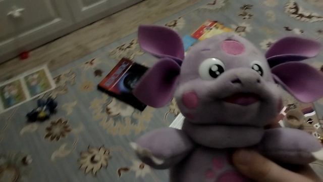 топ 3 самых бесячих типов в играх