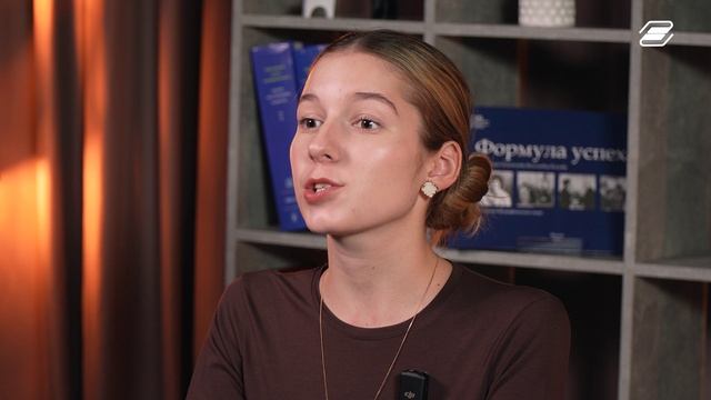 Эффект латте | ГУУ
