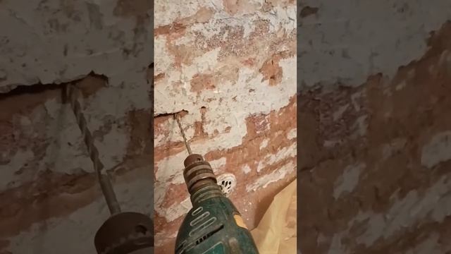 Как найти каналы в печи Ч. 3 #печник #иваново #ремонтпечи #печникмышков