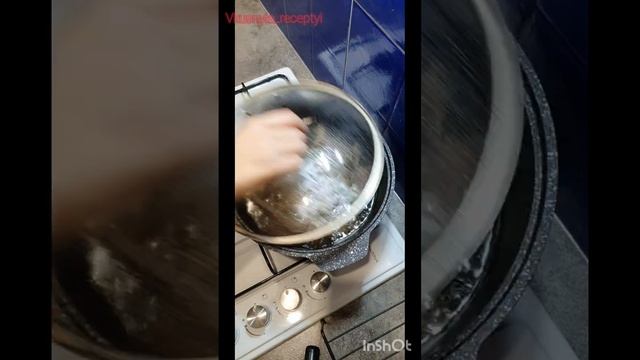 Как приготовить мясо ЛОСЯ. МЯСО НЕЖНОЕ, КАК ПУХ. #суп #супиздикогомяса #супизлося #NE_SMUZI