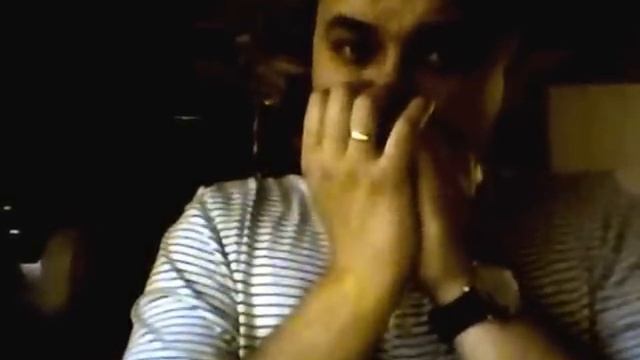 Г.В.Свиридов "Романс"