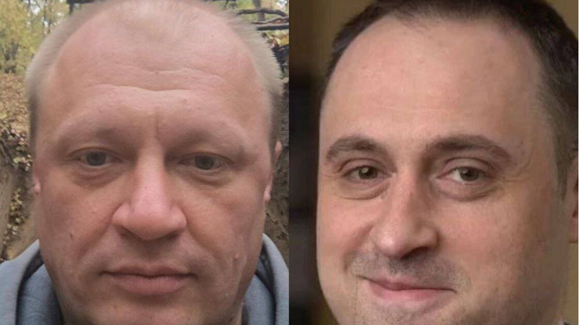Роман Донецкий! Стрим от 1 января 2025 года!