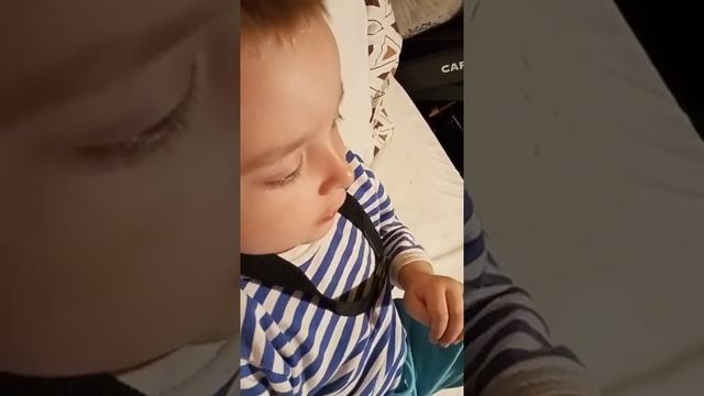 5 ноября 2021 г. (3).mp4