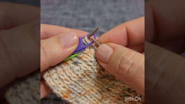 Регланные линии