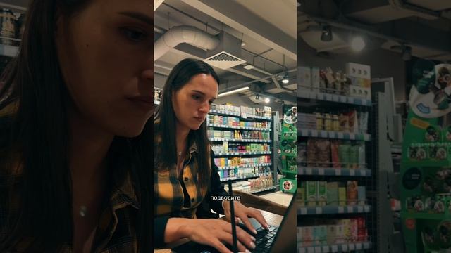 Сообщество предпринимателей