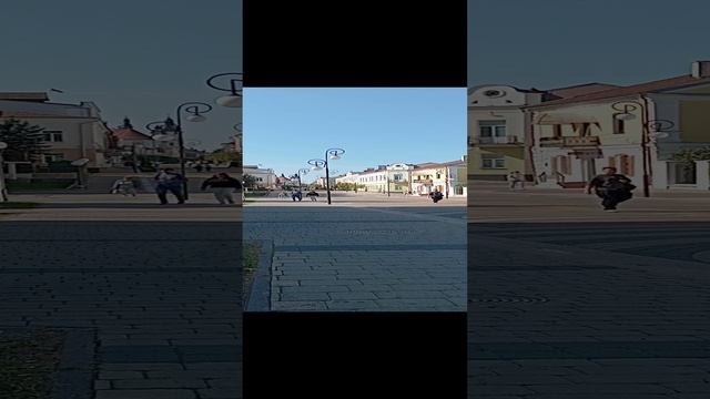 Беларусь 2024