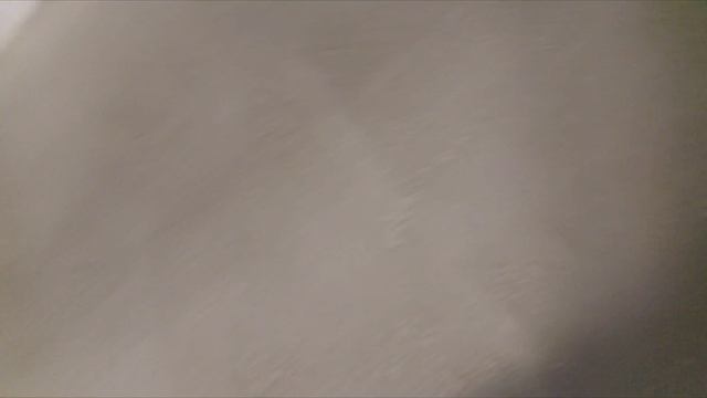 НОВОГОДНЕЕ ВИДЕО 2025