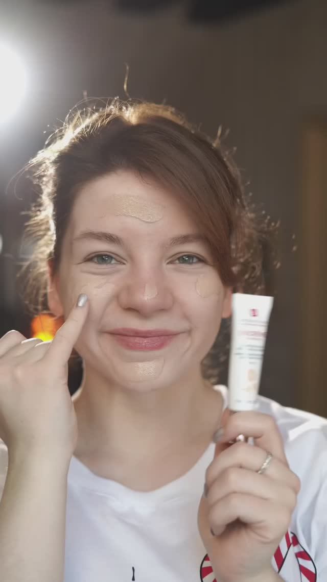 Ну всё, Новый год встретили, теперь можно ждать весну 😅🌿