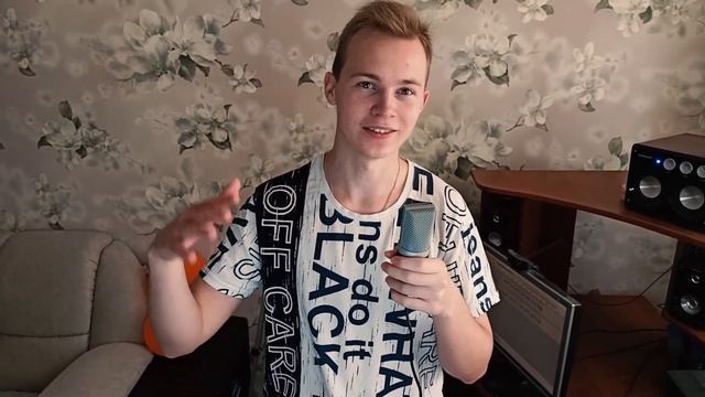 УХОЖУ В АРМИЮ