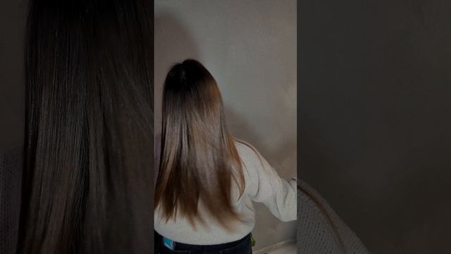 1000060248.mp4