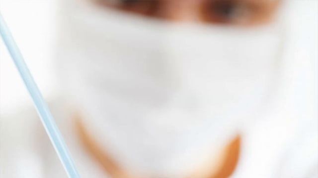 Can hand sanitizers make you susceptible to harmful bacteria and viruses?